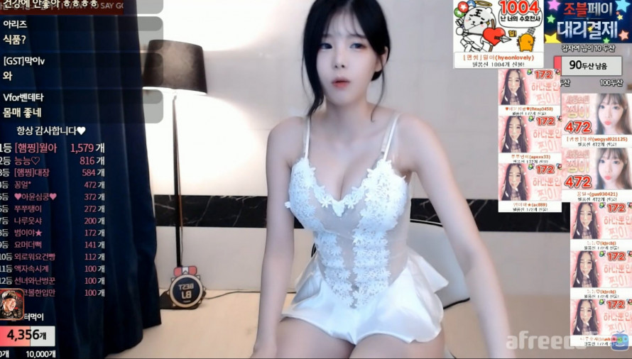 78e3c9c3646d6e81c87d78abac33f0e1_1586961803_9151.jpg 78e3c9c3646d6e81c87d78abac33f0e1_1586961803_9151.jpg