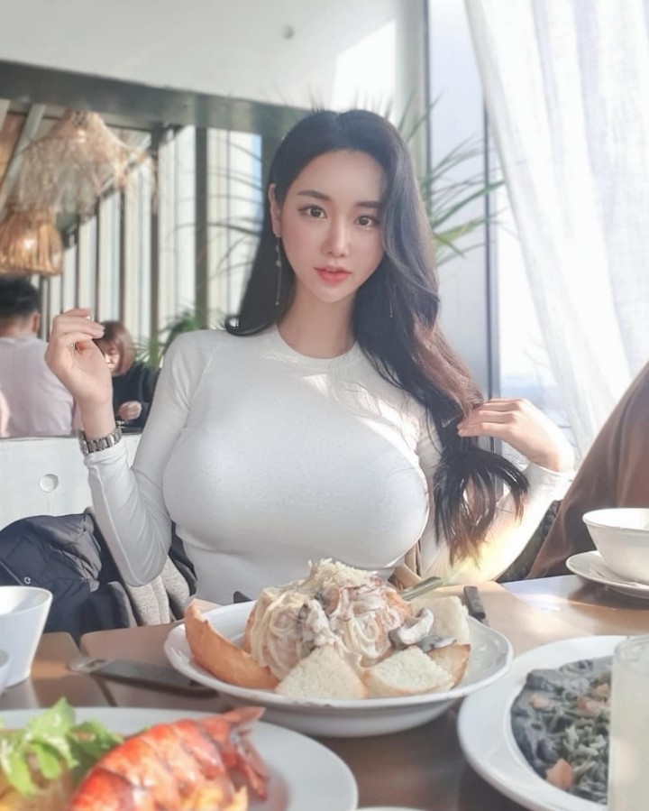 78e3c9c3646d6e81c87d78abac33f0e1_1586962146_246.jpg 78e3c9c3646d6e81c87d78abac33f0e1_1586962146_246.jpg