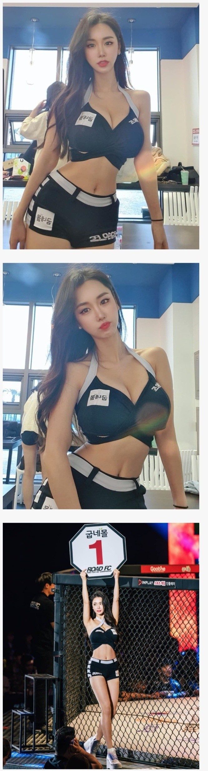 78e3c9c3646d6e81c87d78abac33f0e1_1586962146_4137.jpg 78e3c9c3646d6e81c87d78abac33f0e1_1586962146_4137.jpg