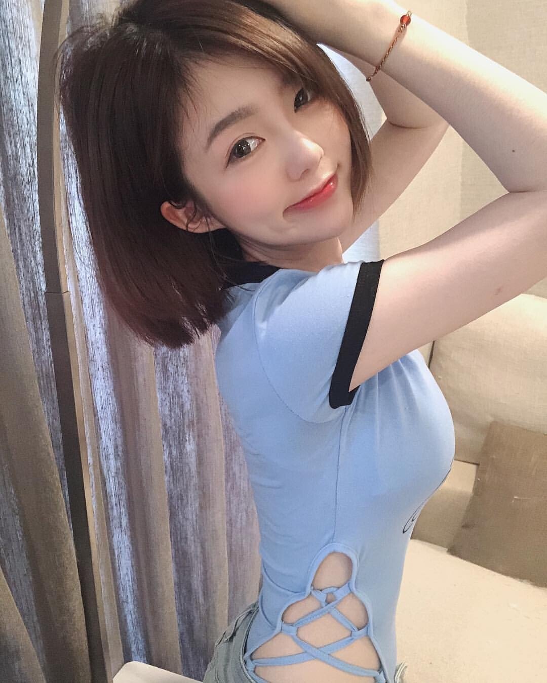 acb9697cd43740cddd7227685f93c72c_1588117042_5658.jpg acb9697cd43740cddd7227685f93c72c_1588117042_5658.jpg