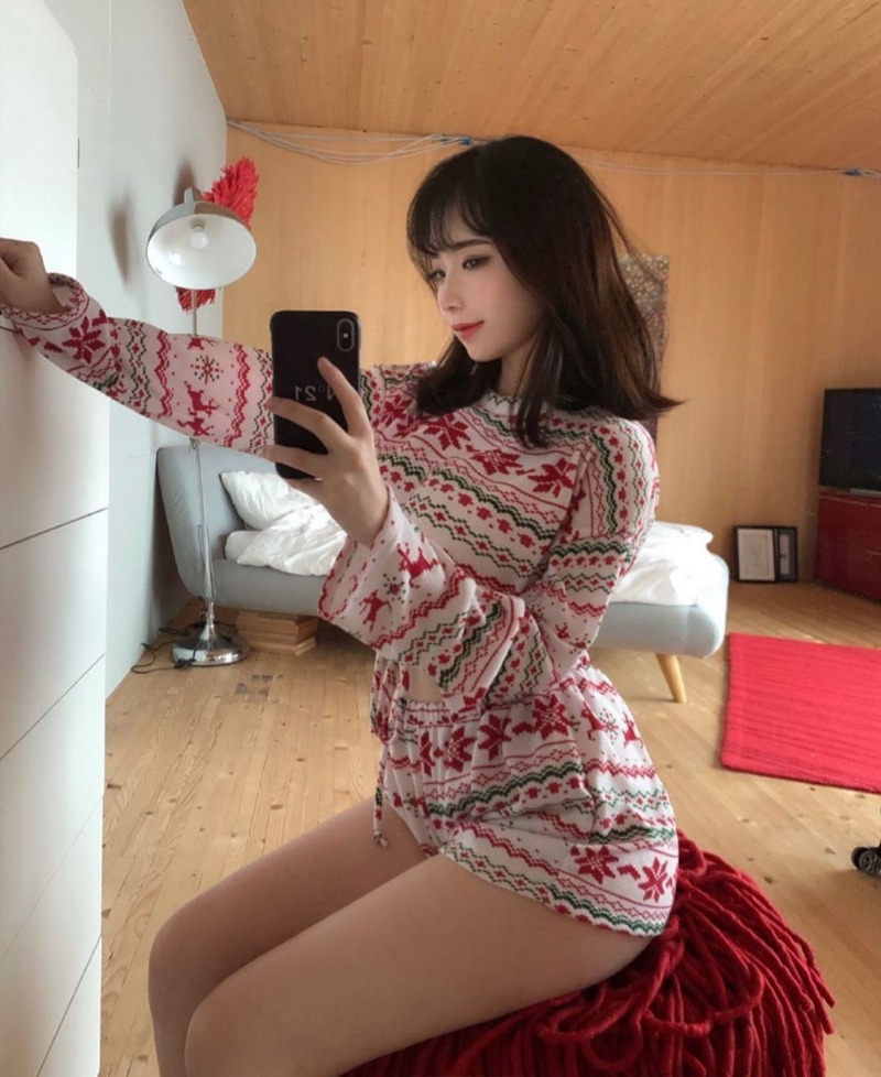 af6fe74d3807c93425db577ac876b8f2_1586786658_772.jpg af6fe74d3807c93425db577ac876b8f2_1586786658_772.jpg