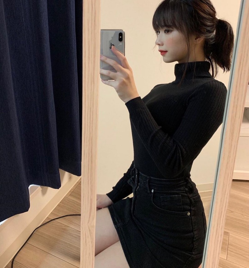 af6fe74d3807c93425db577ac876b8f2_1586786659_1309.jpg af6fe74d3807c93425db577ac876b8f2_1586786659_1309.jpg