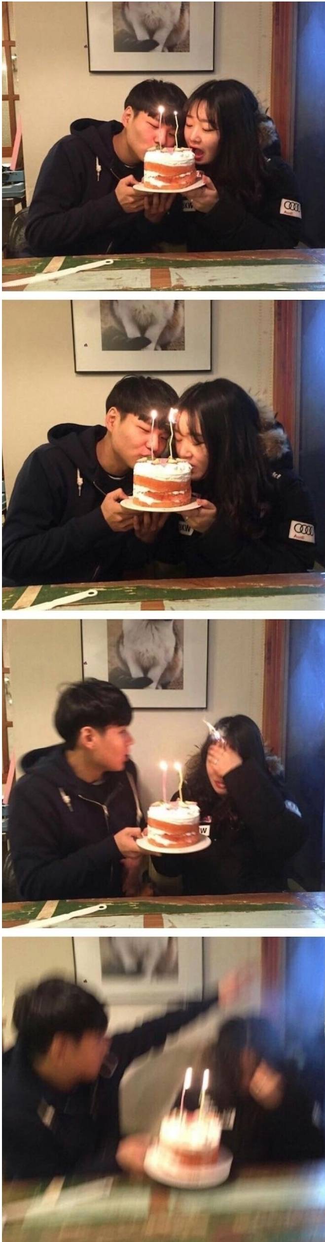 34850c746e23a482a5a7cc0e434a2430_1588805541_295.jpg 34850c746e23a482a5a7cc0e434a2430_1588805541_295.jpg