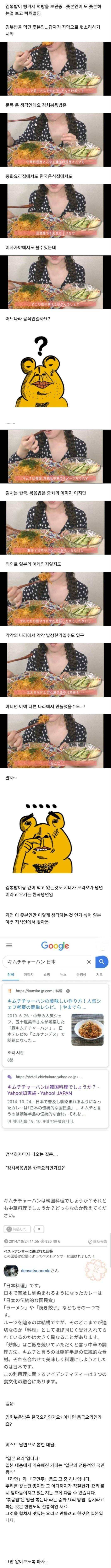 34850c746e23a482a5a7cc0e434a2430_1588805860_6866.jpg 34850c746e23a482a5a7cc0e434a2430_1588805860_6866.jpg