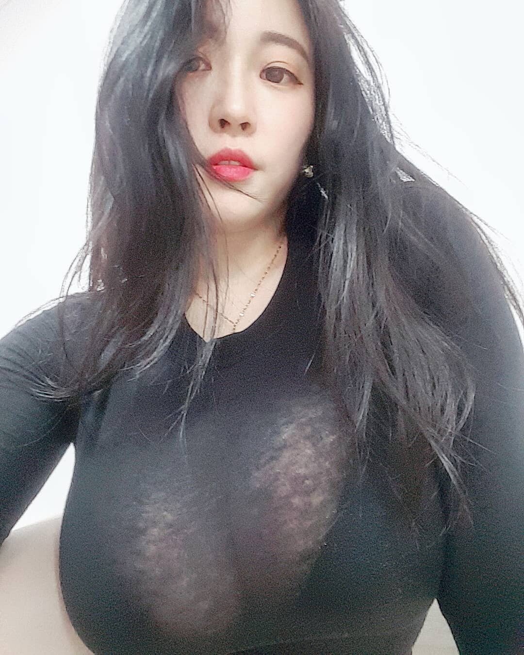 40a6fbb671997abe7552d30b95f639d9_1588284884_3617.jpg 40a6fbb671997abe7552d30b95f639d9_1588284884_3617.jpg