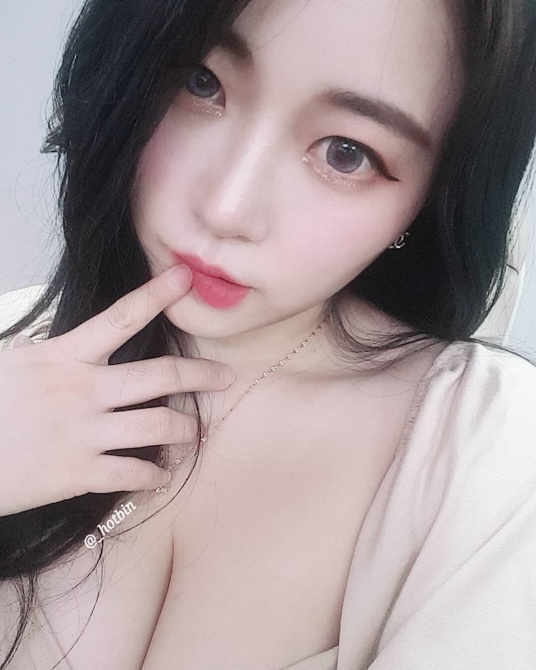 40a6fbb671997abe7552d30b95f639d9_1588284884_5229.jpg 40a6fbb671997abe7552d30b95f639d9_1588284884_5229.jpg