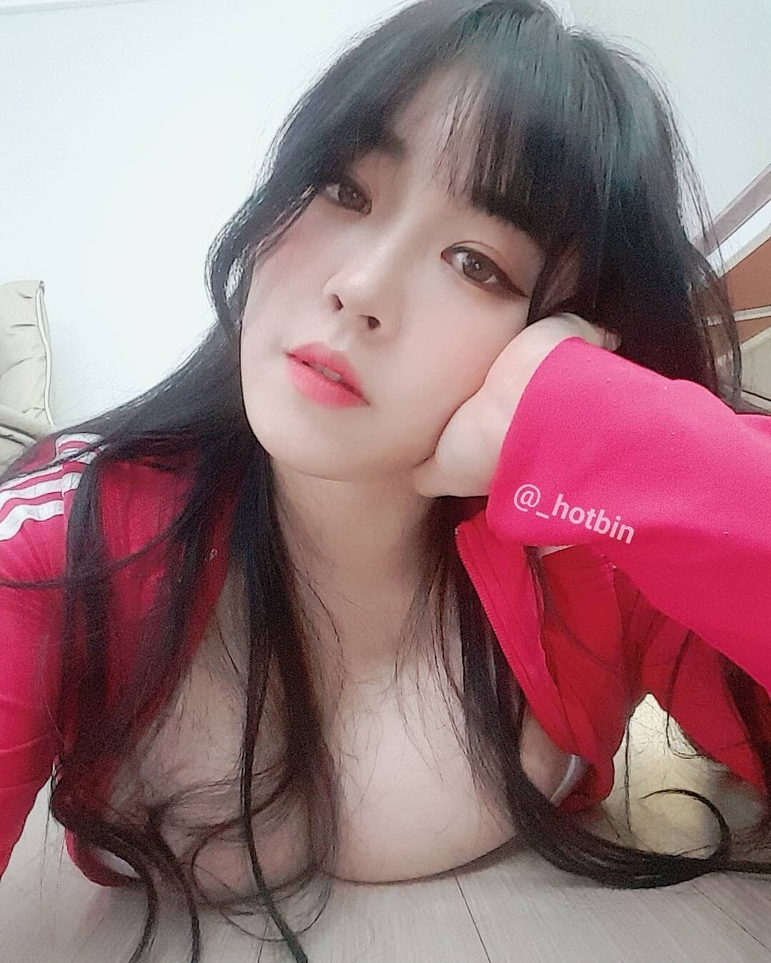 40a6fbb671997abe7552d30b95f639d9_1588284884_6767.jpg 40a6fbb671997abe7552d30b95f639d9_1588284884_6767.jpg