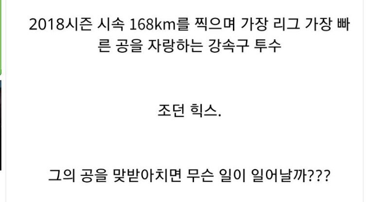 8e4a37c879a57ae0ed9f3862bf338a54_1589844801_339.jpg 8e4a37c879a57ae0ed9f3862bf338a54_1589844801_339.jpg