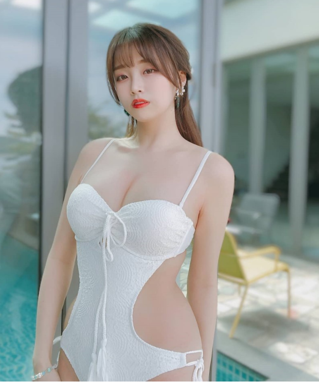 e46538c26cd8575a668852398c741167_1590158812_1699.png e46538c26cd8575a668852398c741167_1590158812_1699.png