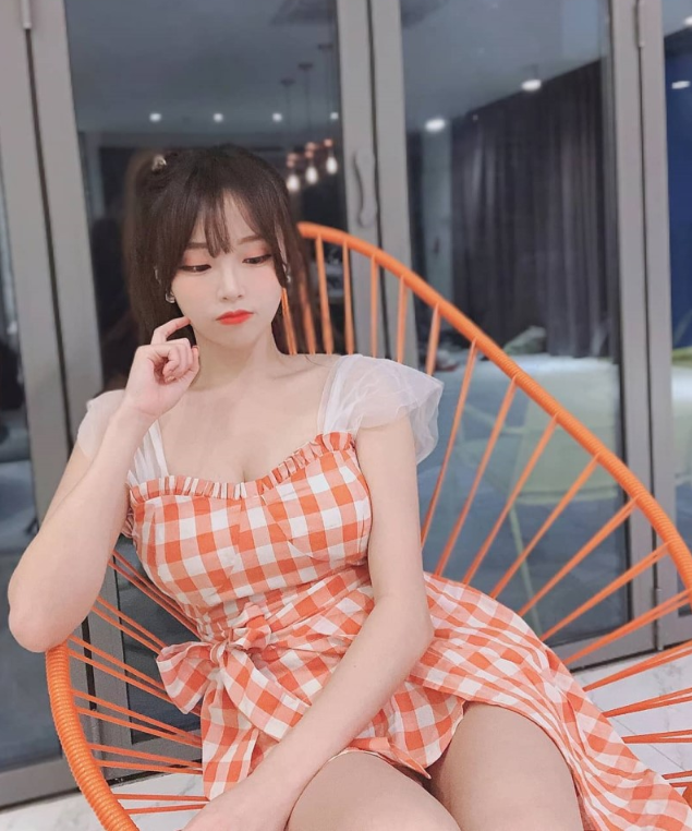 e46538c26cd8575a668852398c741167_1590158812_6478.png e46538c26cd8575a668852398c741167_1590158812_6478.png