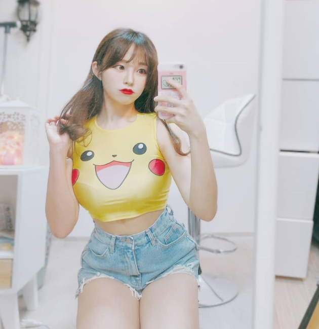 e46538c26cd8575a668852398c741167_1590158812_8208.png e46538c26cd8575a668852398c741167_1590158812_8208.png