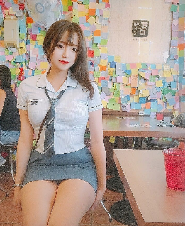 e46538c26cd8575a668852398c741167_1590158813_08.png e46538c26cd8575a668852398c741167_1590158813_08.png