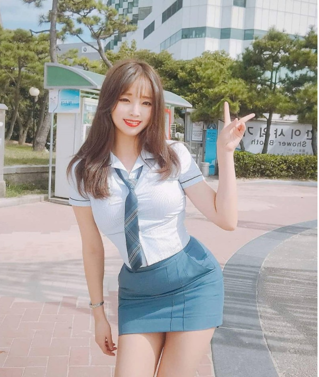 e46538c26cd8575a668852398c741167_1590158813_3261.png e46538c26cd8575a668852398c741167_1590158813_3261.png