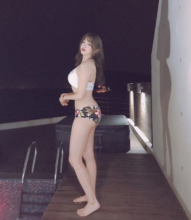 e46538c26cd8575a668852398c741167_1590158813_5339.png e46538c26cd8575a668852398c741167_1590158813_5339.png