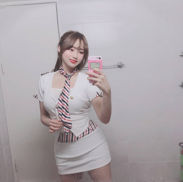 e46538c26cd8575a668852398c741167_1590158813_6956.png e46538c26cd8575a668852398c741167_1590158813_6956.png