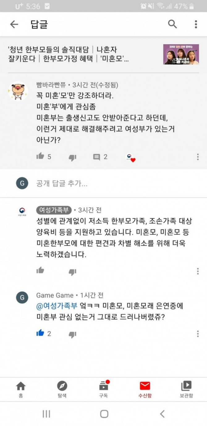 f12328b4d4720e8fd37f3b0f00144de9_1588975109_9126.jpg f12328b4d4720e8fd37f3b0f00144de9_1588975109_9126.jpg