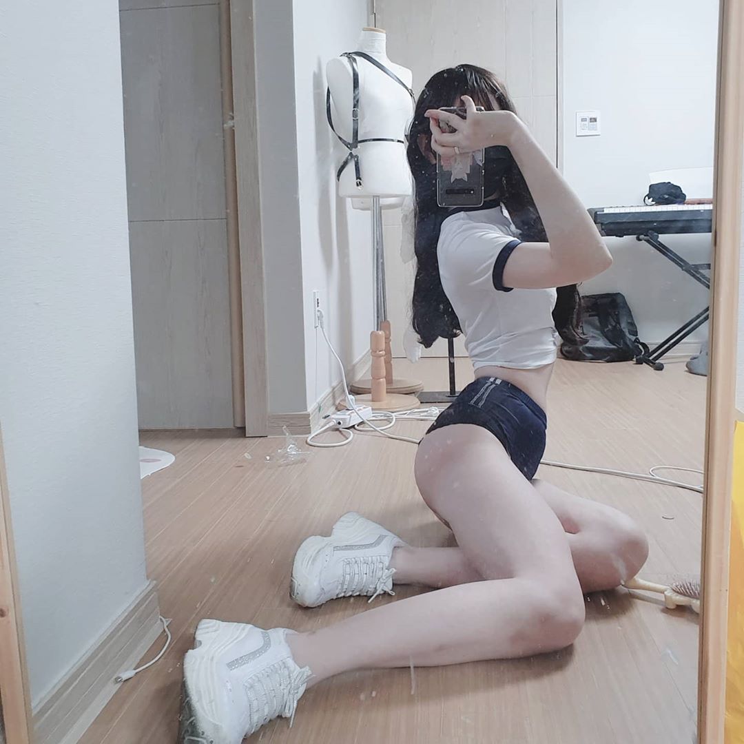 a0ff9a48aeb01ab5ad5415a1e0a22b52_1591536536_531.jpg a0ff9a48aeb01ab5ad5415a1e0a22b52_1591536536_531.jpg