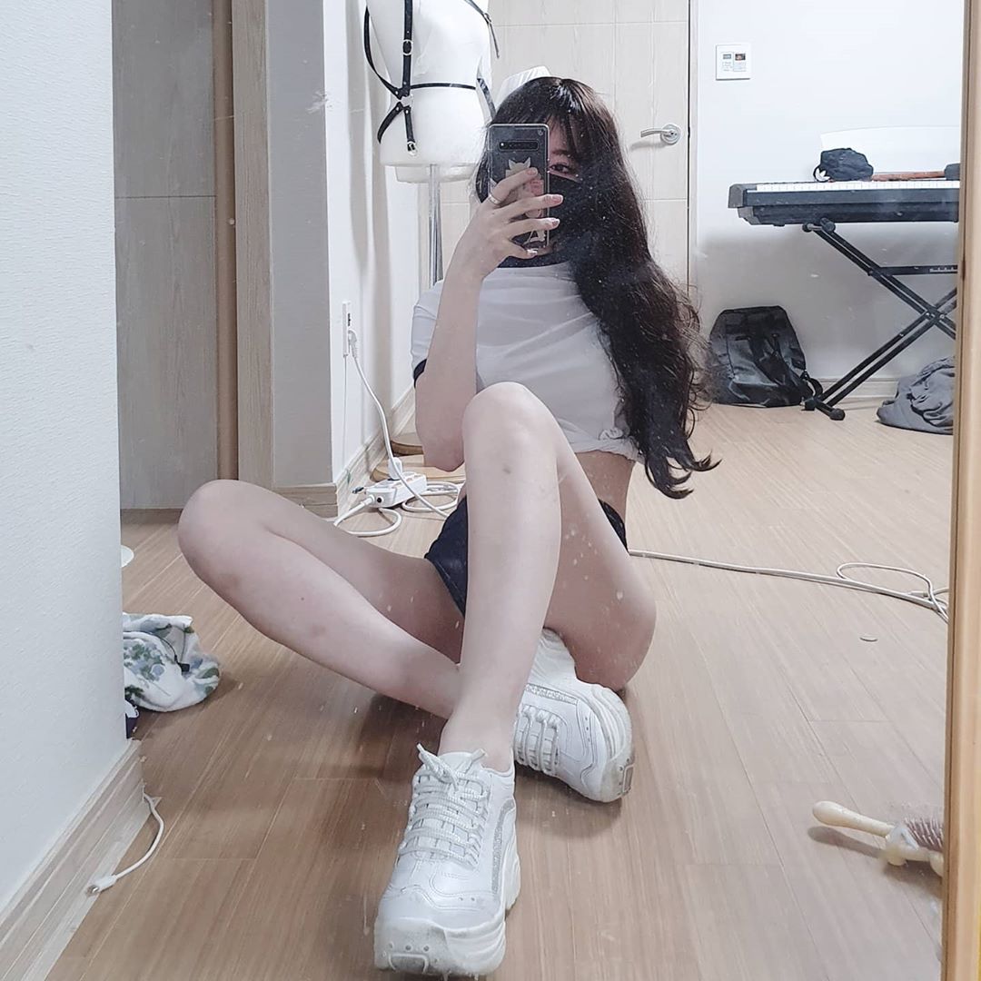 a0ff9a48aeb01ab5ad5415a1e0a22b52_1591536536_7878.jpg a0ff9a48aeb01ab5ad5415a1e0a22b52_1591536536_7878.jpg