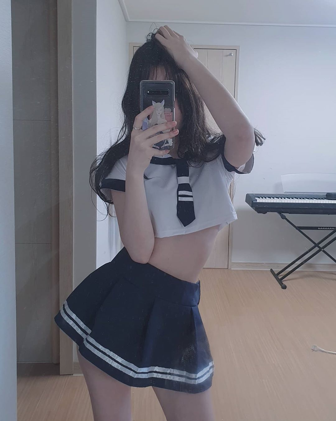 a0ff9a48aeb01ab5ad5415a1e0a22b52_1591536536_9143.jpg a0ff9a48aeb01ab5ad5415a1e0a22b52_1591536536_9143.jpg