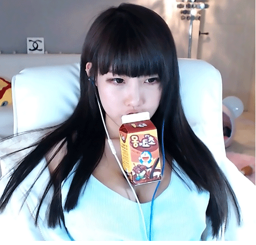 ba8b80a9d235bce8f7c5582f320ebc2e_1593528942_1542.png ba8b80a9d235bce8f7c5582f320ebc2e_1593528942_1542.png