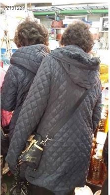 cc32c8d02a37b13fbb46c22f73ba4c15_1592784993_2067.jpg cc32c8d02a37b13fbb46c22f73ba4c15_1592784993_2067.jpg