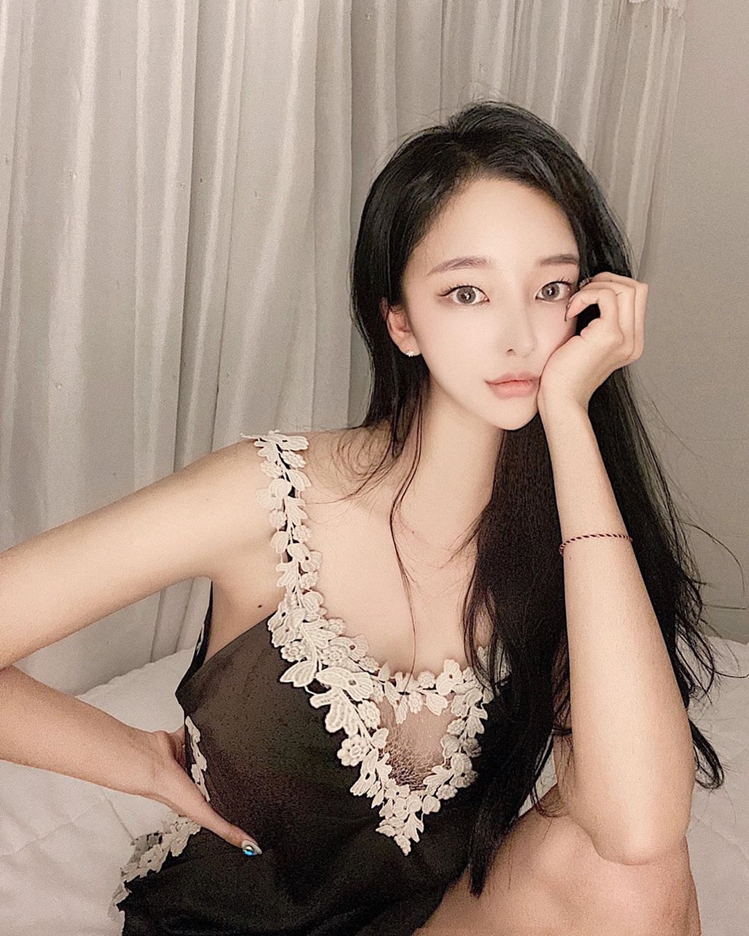 f8fc3fe0df785f52005c216d0b4b1090_1592665078_5479.jpg f8fc3fe0df785f52005c216d0b4b1090_1592665078_5479.jpg