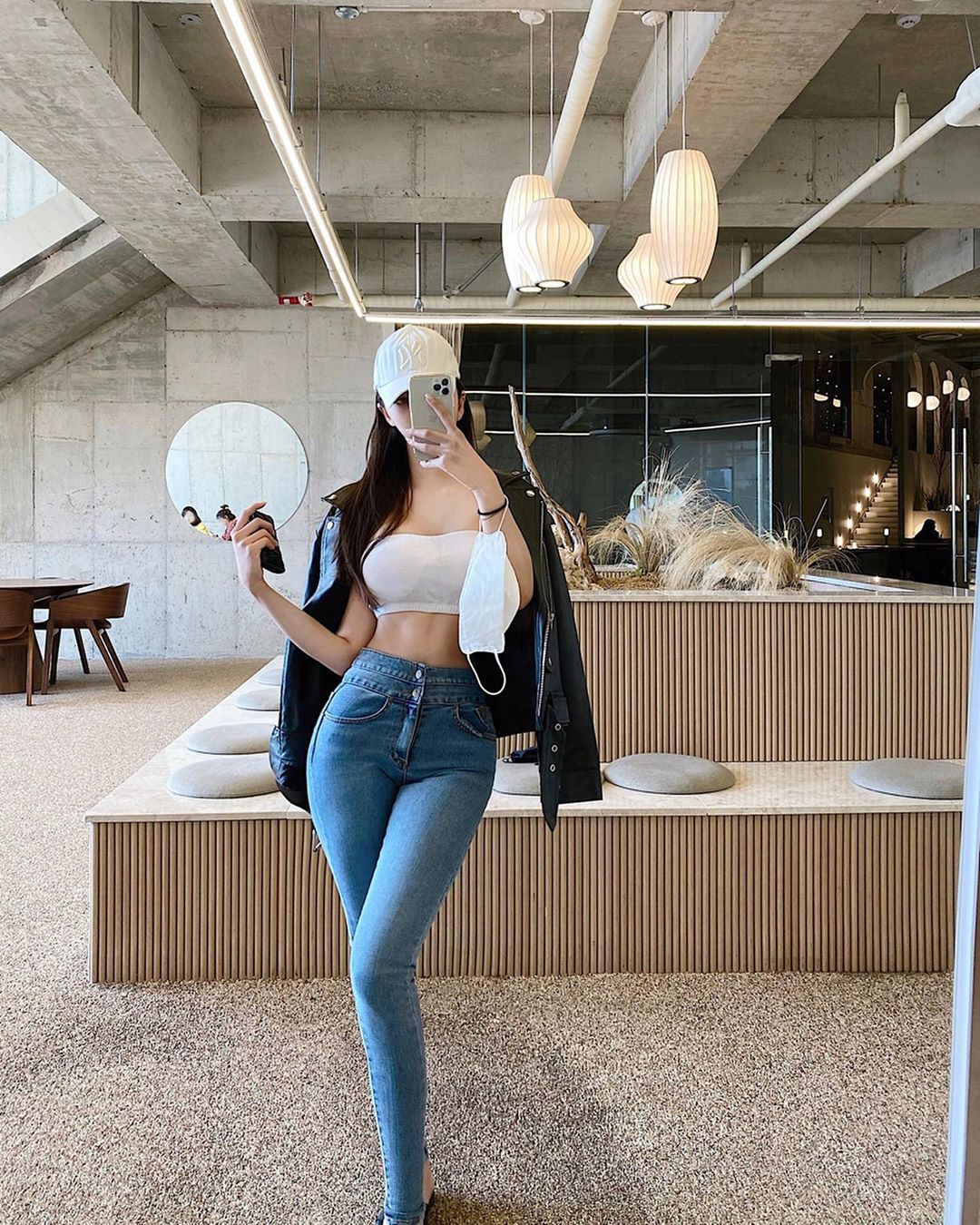 f8fc3fe0df785f52005c216d0b4b1090_1592665078_7738.jpg f8fc3fe0df785f52005c216d0b4b1090_1592665078_7738.jpg