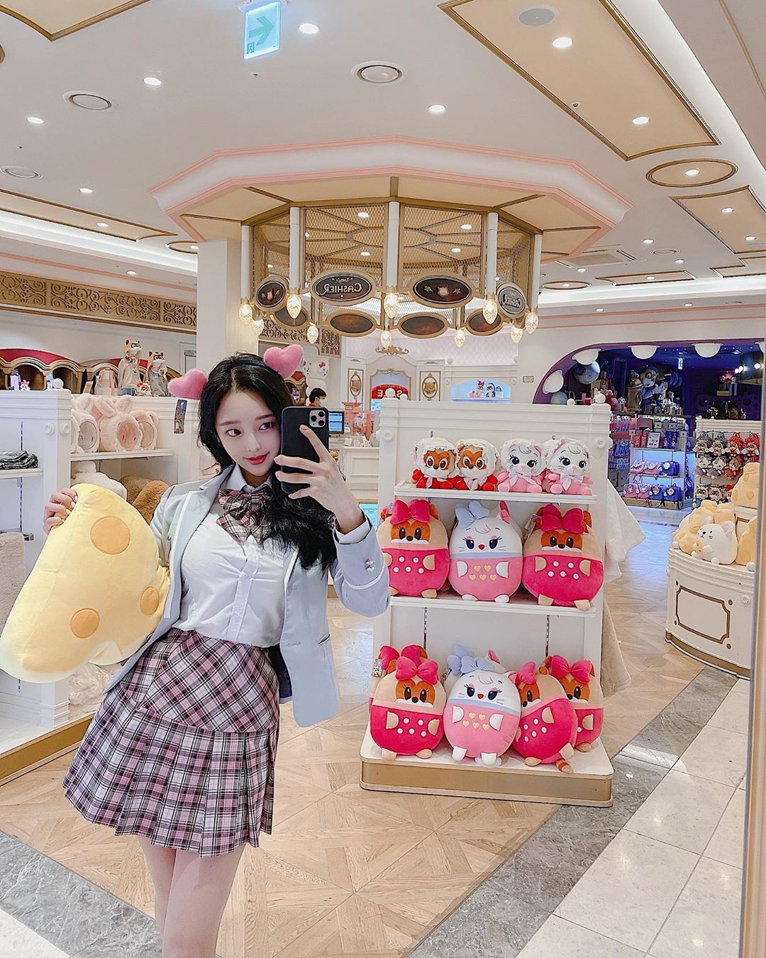 f8fc3fe0df785f52005c216d0b4b1090_1592665079_9689.jpg f8fc3fe0df785f52005c216d0b4b1090_1592665079_9689.jpg