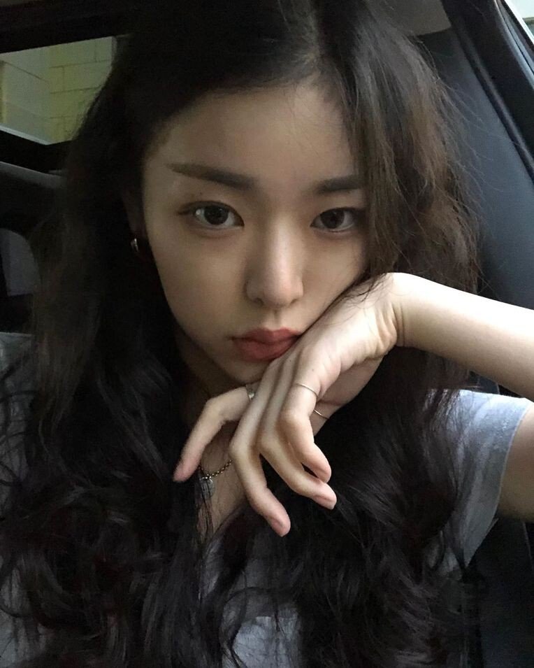 294f553ef886819fbd634de32aaa893f_1600322341_7414.jpg 294f553ef886819fbd634de32aaa893f_1600322341_7414.jpg