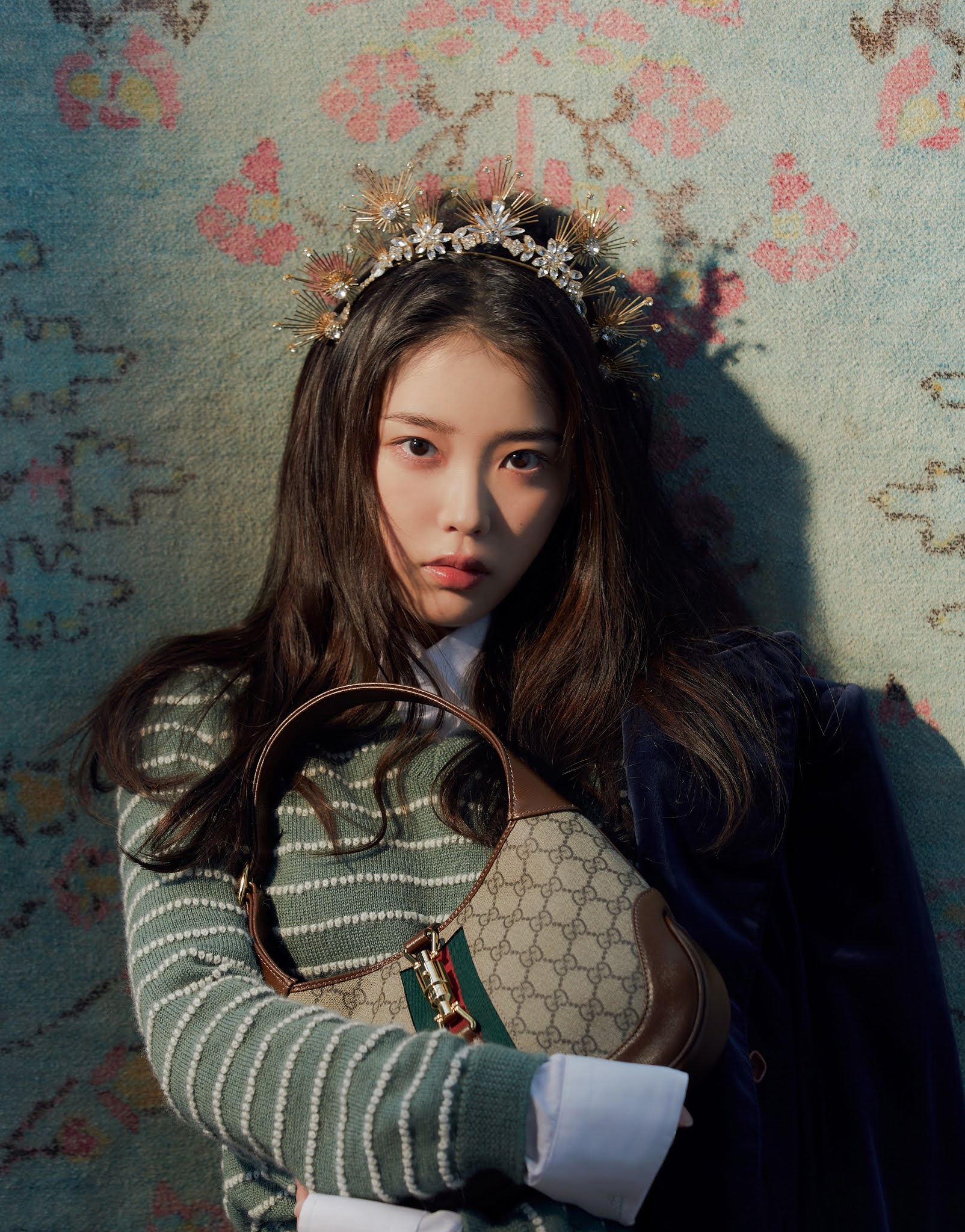 5c24f33665fb7152019de049e33ef195_1601473578_051.jpg 5c24f33665fb7152019de049e33ef195_1601473578_051.jpg