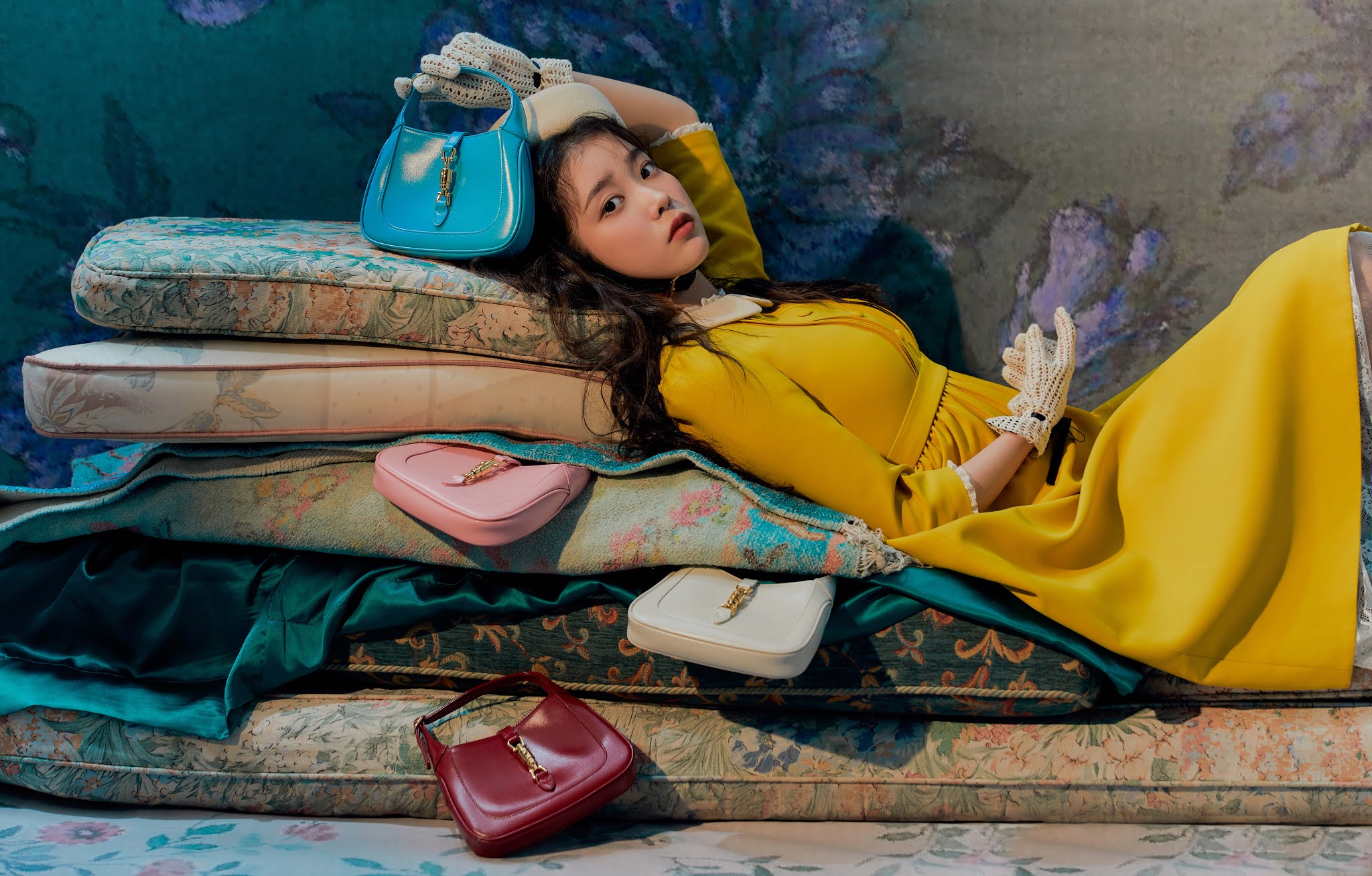 5c24f33665fb7152019de049e33ef195_1601473596_7544.jpg 5c24f33665fb7152019de049e33ef195_1601473596_7544.jpg