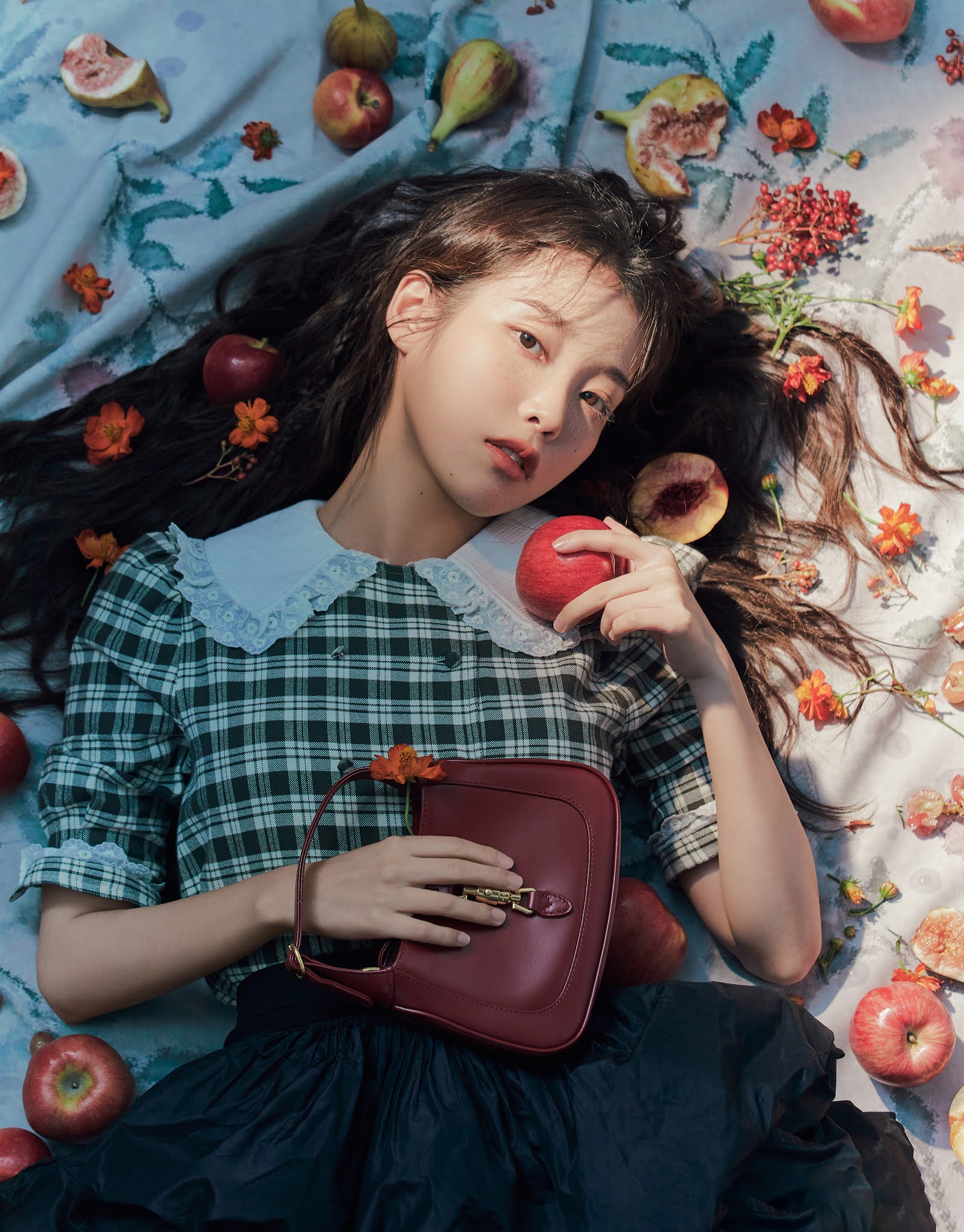 5c24f33665fb7152019de049e33ef195_1601473603_2503.jpg 5c24f33665fb7152019de049e33ef195_1601473603_2503.jpg