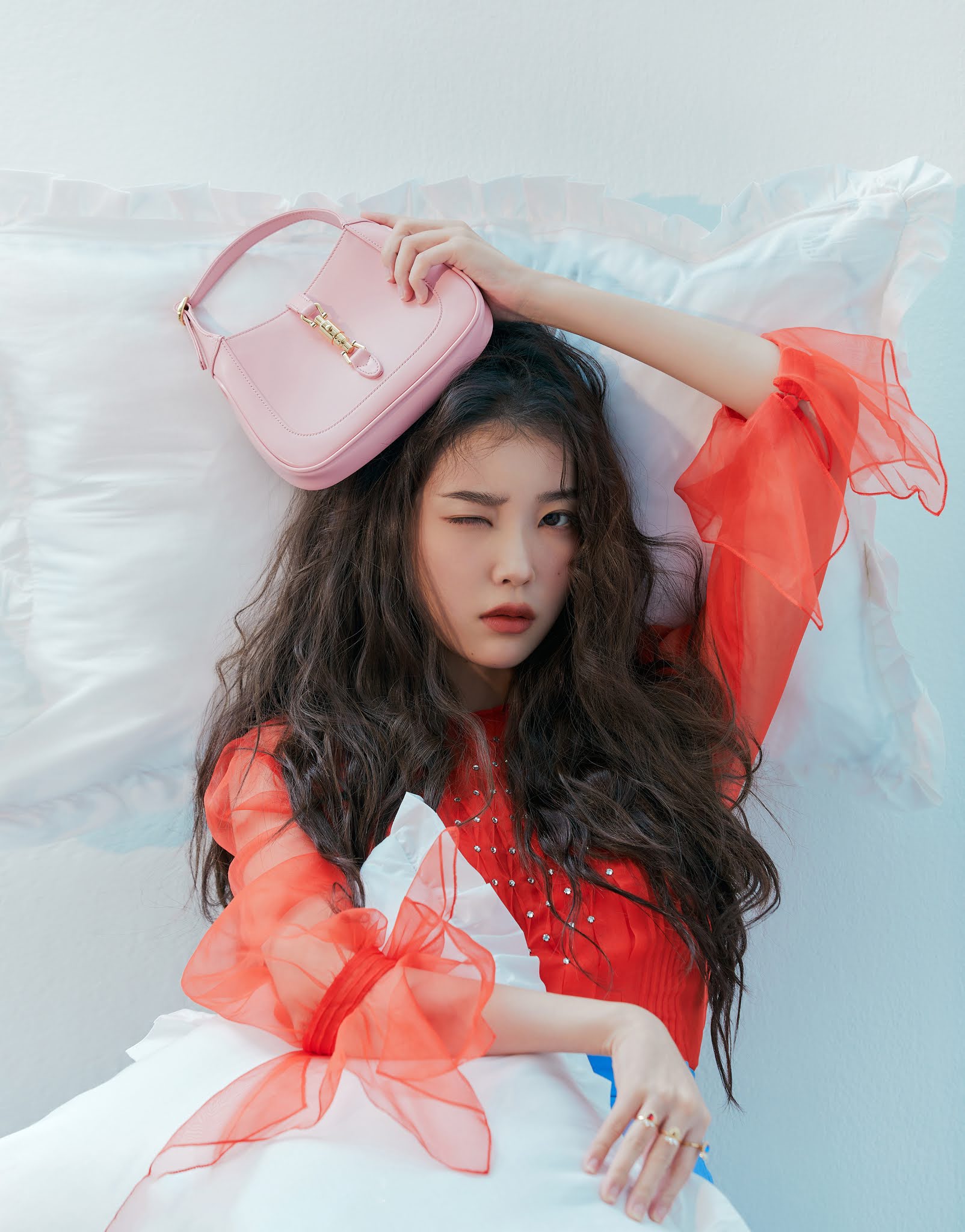 5c24f33665fb7152019de049e33ef195_1601473605_7563.jpg 5c24f33665fb7152019de049e33ef195_1601473605_7563.jpg