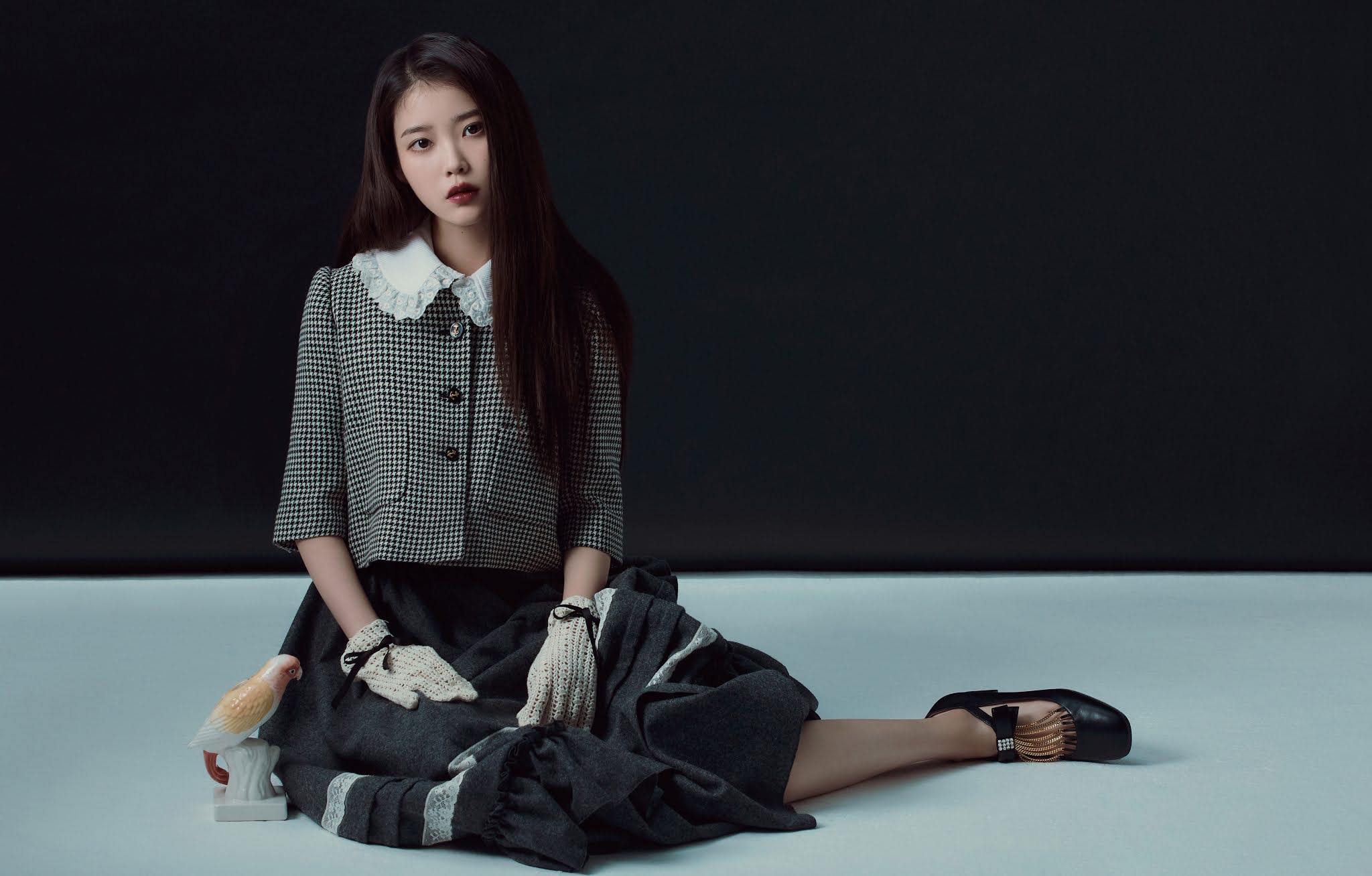 5c24f33665fb7152019de049e33ef195_1601473606_5754.jpg 5c24f33665fb7152019de049e33ef195_1601473606_5754.jpg