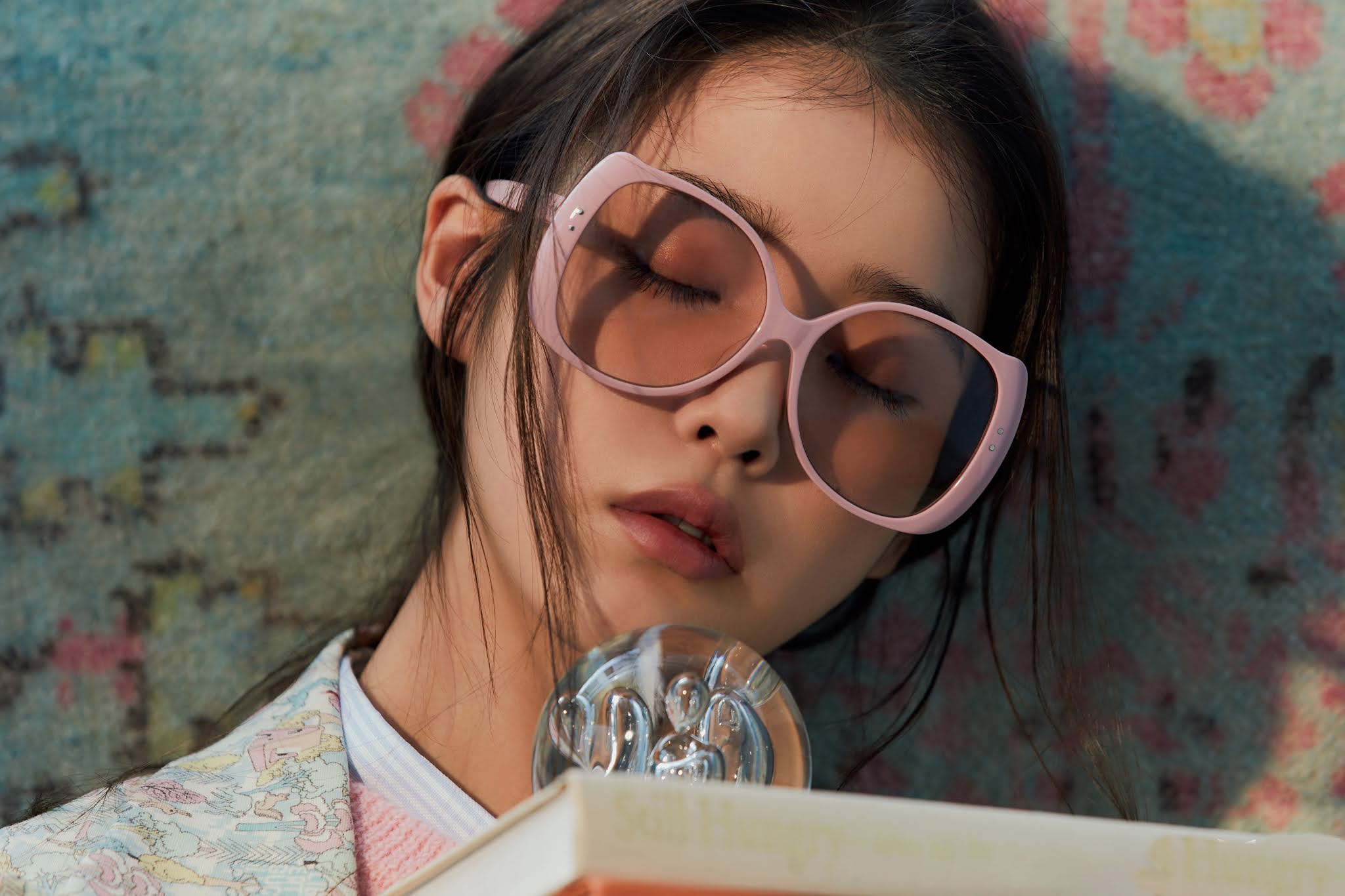 5c24f33665fb7152019de049e33ef195_1601473608_0331.jpg 5c24f33665fb7152019de049e33ef195_1601473608_0331.jpg