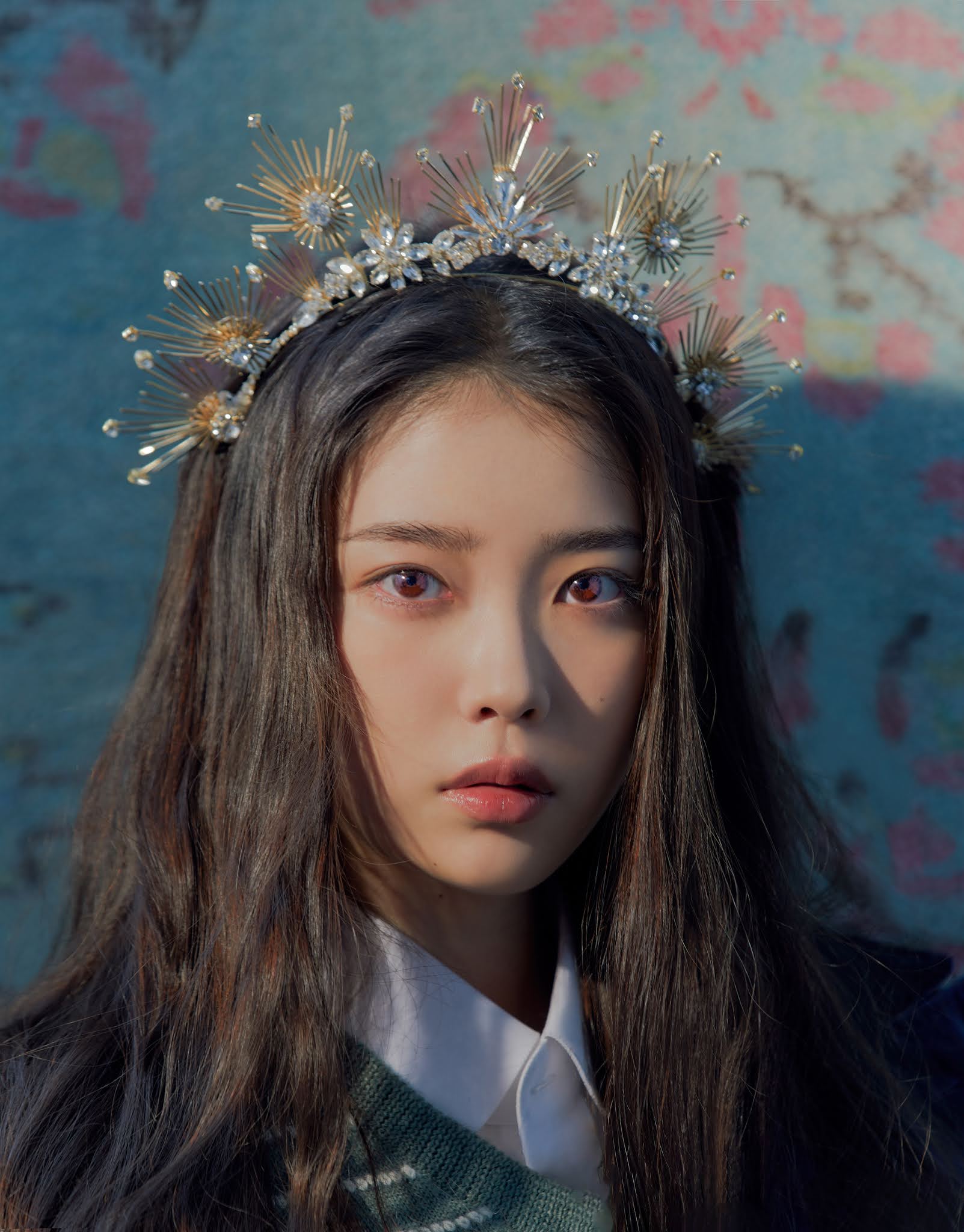 5c24f33665fb7152019de049e33ef195_1601473608_953.jpg 5c24f33665fb7152019de049e33ef195_1601473608_953.jpg