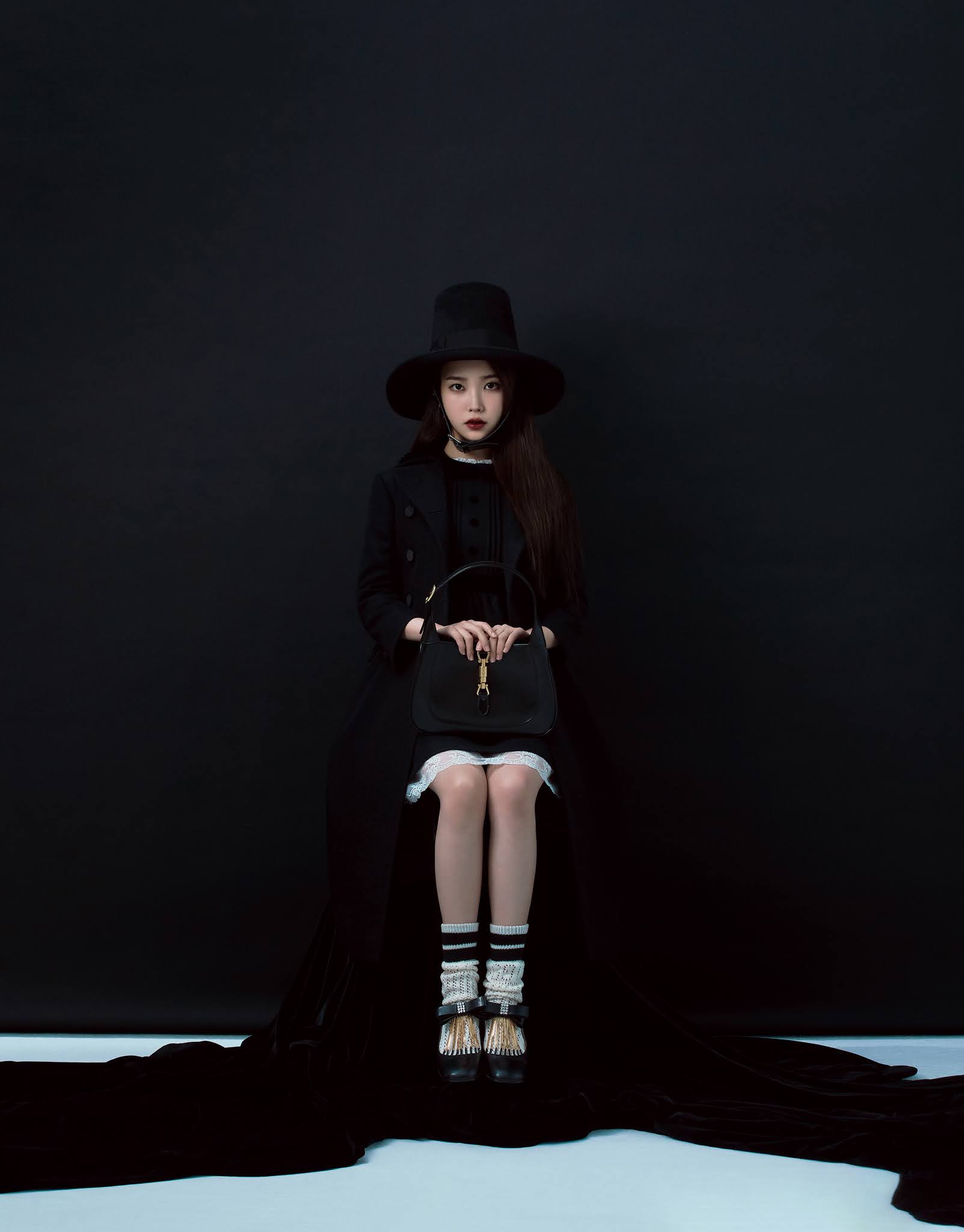 5c24f33665fb7152019de049e33ef195_1601473609_5297.jpg 5c24f33665fb7152019de049e33ef195_1601473609_5297.jpg