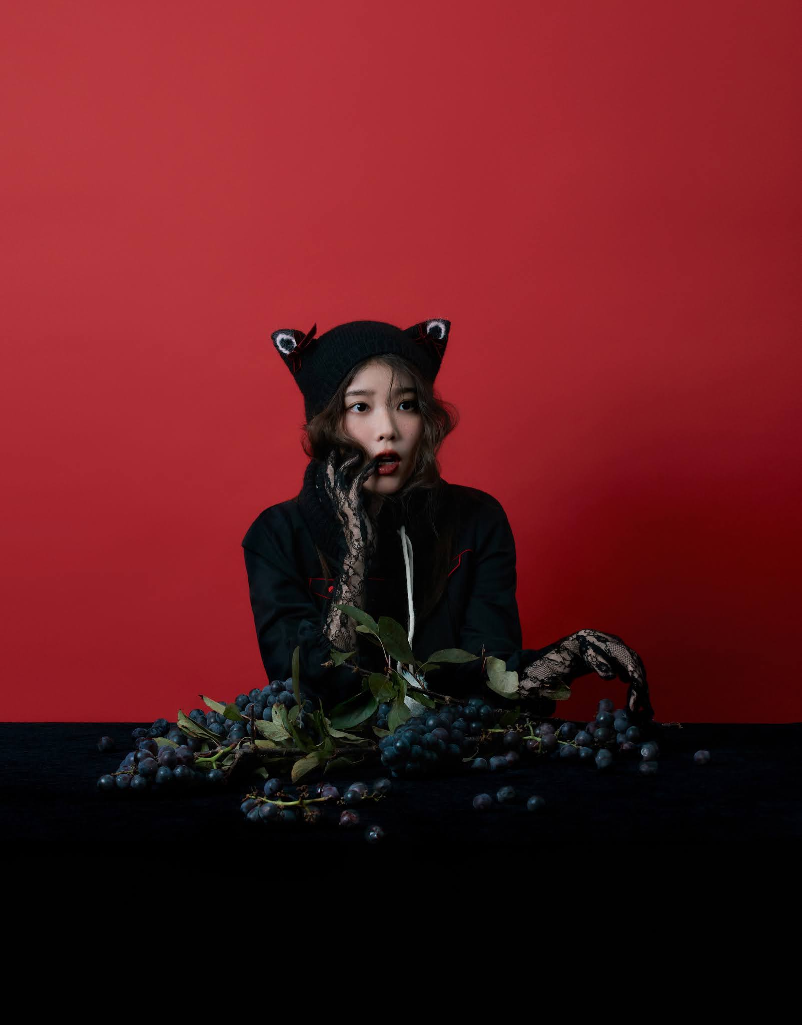 5c24f33665fb7152019de049e33ef195_1601473610_2176.jpg 5c24f33665fb7152019de049e33ef195_1601473610_2176.jpg