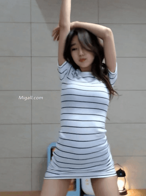 6f8872e75fc165988e117c60fe3e65e9_1600178805_7139.png 6f8872e75fc165988e117c60fe3e65e9_1600178805_7139.png