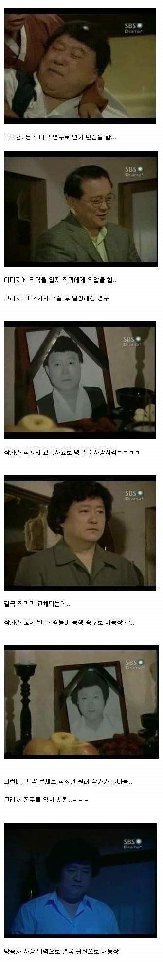 e55da2a414b9272a1ce75a3ed521ba32_1600752178_1088.jpg e55da2a414b9272a1ce75a3ed521ba32_1600752178_1088.jpg