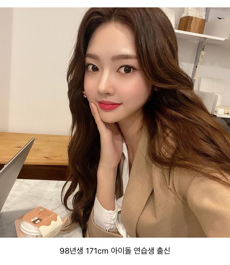 749f4320930417c0b529c698f3fb9c21_1606488638_606.jpg 749f4320930417c0b529c698f3fb9c21_1606488638_606.jpg