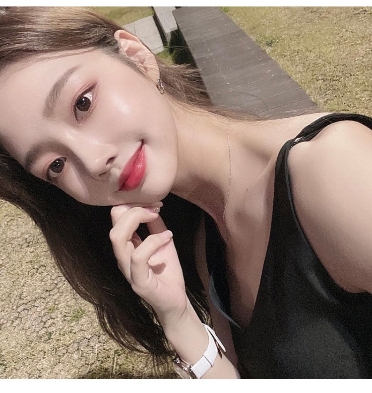 749f4320930417c0b529c698f3fb9c21_1606488641_1944.jpg 749f4320930417c0b529c698f3fb9c21_1606488641_1944.jpg