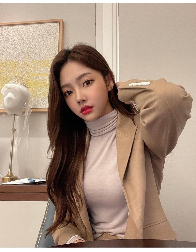 749f4320930417c0b529c698f3fb9c21_1606488642_3844.jpg 749f4320930417c0b529c698f3fb9c21_1606488642_3844.jpg