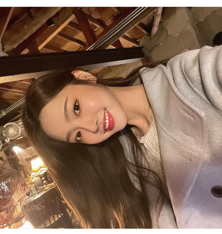 749f4320930417c0b529c698f3fb9c21_1606488644_4204.jpg 749f4320930417c0b529c698f3fb9c21_1606488644_4204.jpg