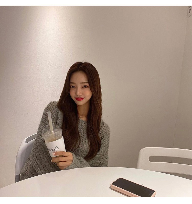 749f4320930417c0b529c698f3fb9c21_1606488645_4055.jpg 749f4320930417c0b529c698f3fb9c21_1606488645_4055.jpg