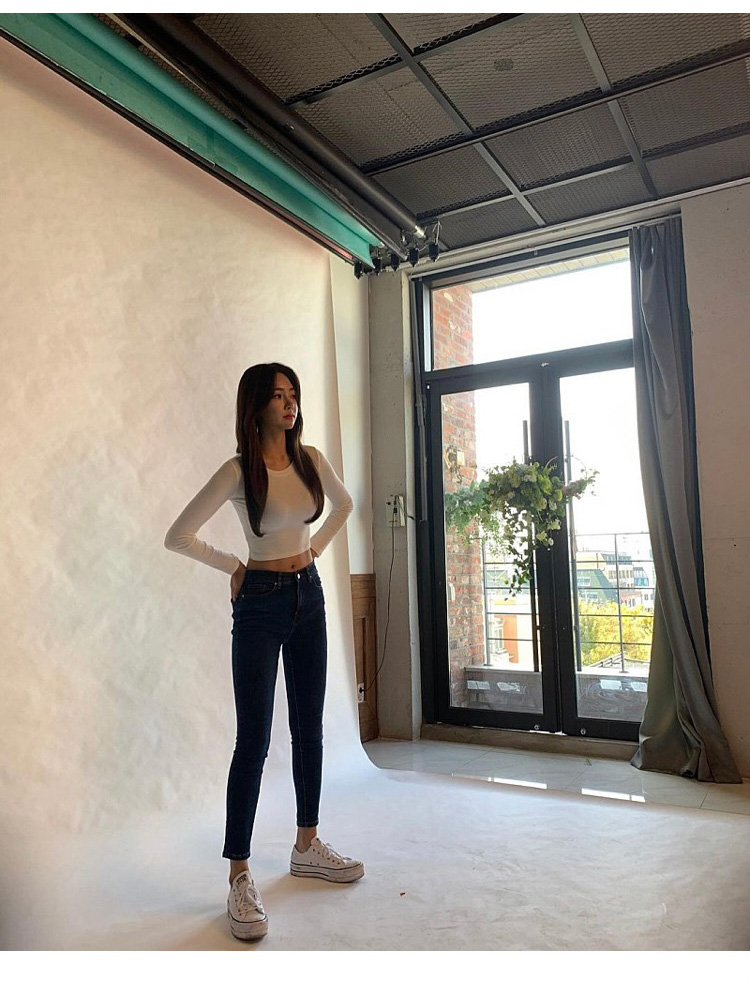 749f4320930417c0b529c698f3fb9c21_1606488647_295.jpg 749f4320930417c0b529c698f3fb9c21_1606488647_295.jpg