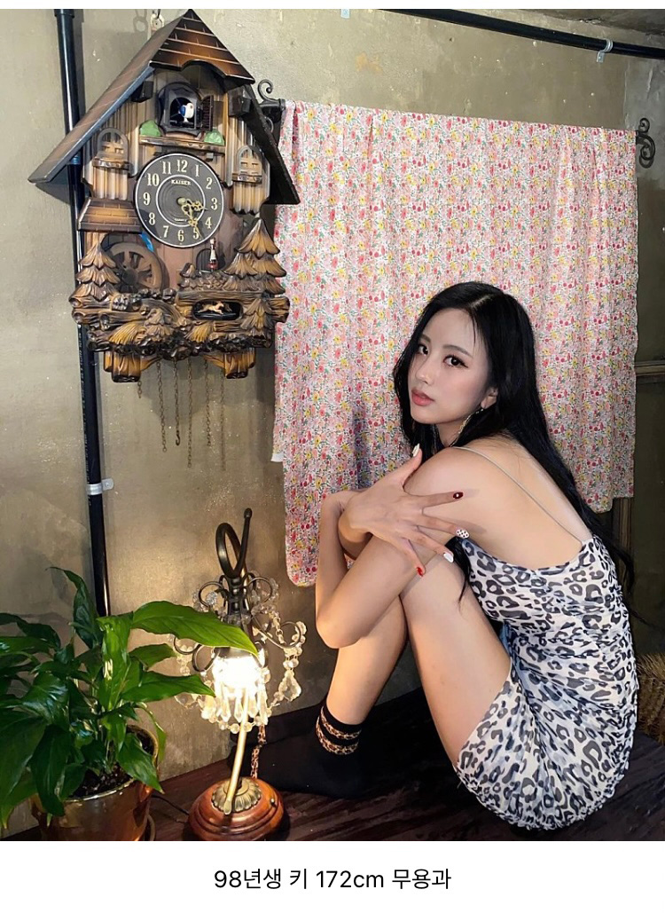 749f4320930417c0b529c698f3fb9c21_1606488649_691.jpg 749f4320930417c0b529c698f3fb9c21_1606488649_691.jpg