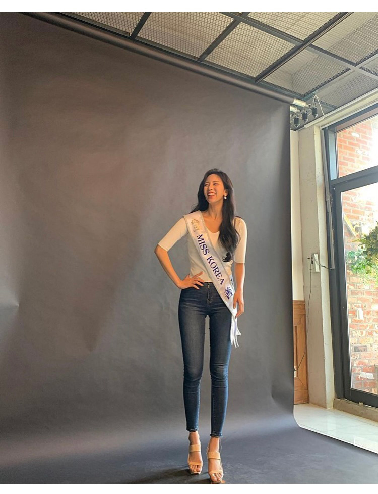 749f4320930417c0b529c698f3fb9c21_1606488658_707.jpg 749f4320930417c0b529c698f3fb9c21_1606488658_707.jpg