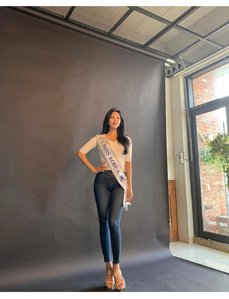 749f4320930417c0b529c698f3fb9c21_1606488682_784.jpg 749f4320930417c0b529c698f3fb9c21_1606488682_784.jpg