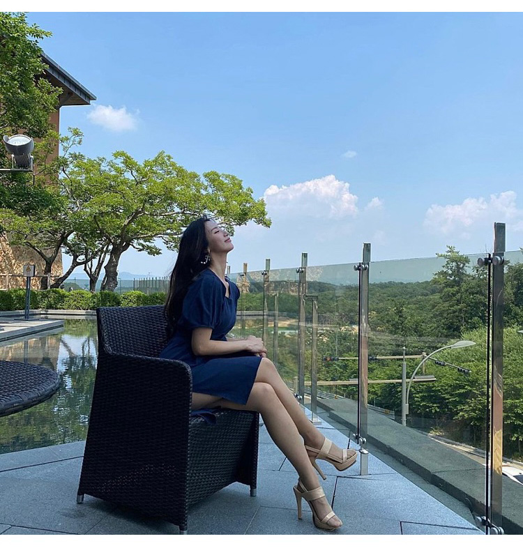 749f4320930417c0b529c698f3fb9c21_1606488687_4505.jpg 749f4320930417c0b529c698f3fb9c21_1606488687_4505.jpg